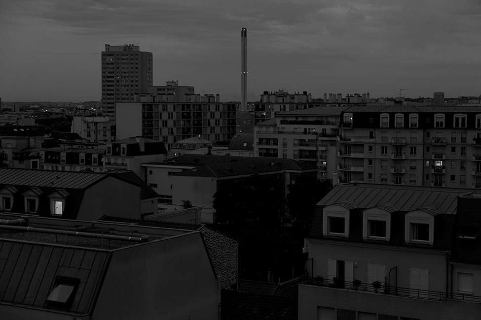 12_plataformadesalto_SebastianBejarano