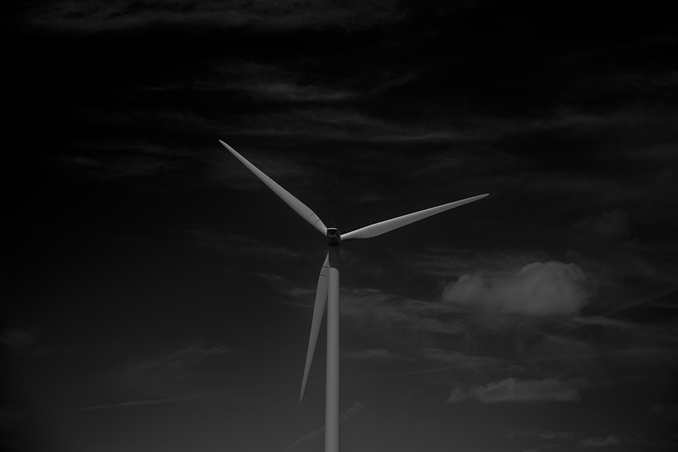 13_plataformadesalto_SebastianBejarano