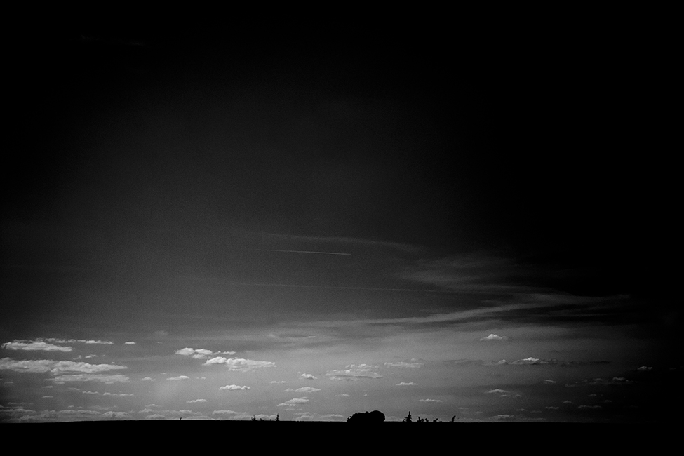 16_plataformadesalto_SebastianBejarano