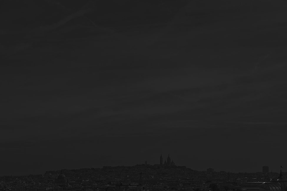 18_plataformadesalto_SebastianBejarano