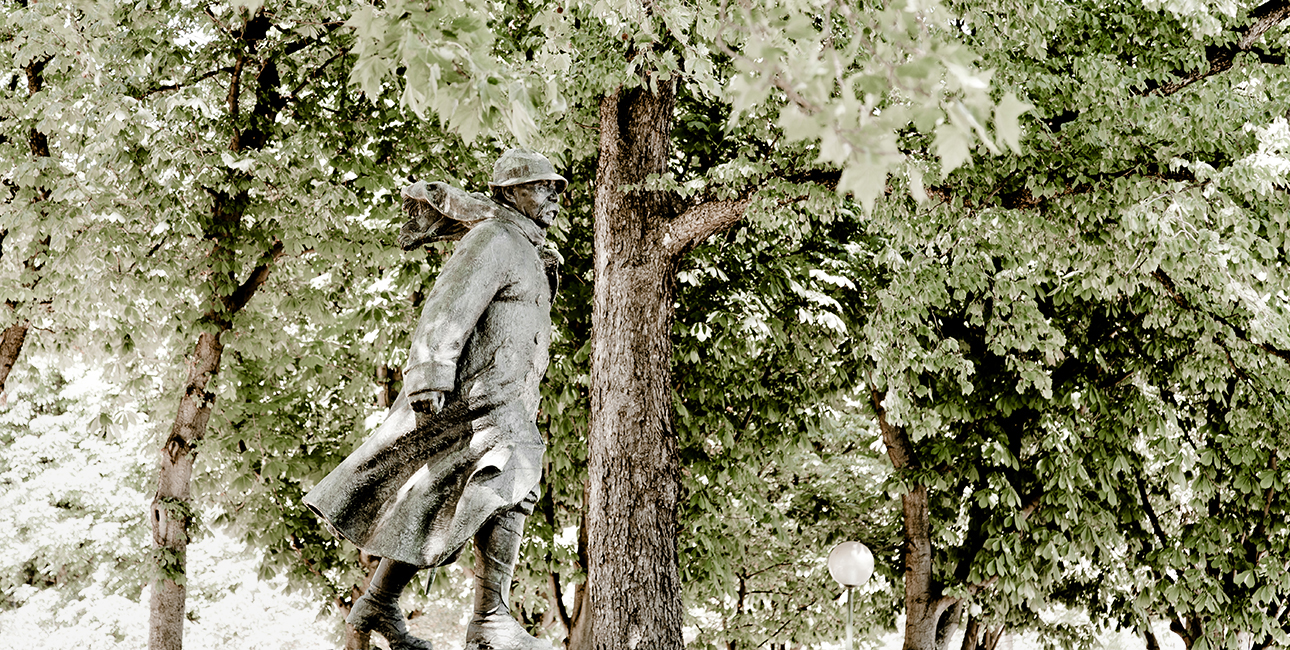 1_plataformadesalto_SebastianBejarano