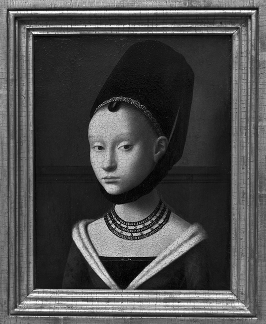 21_plataformadesalto_SebastianBejarano