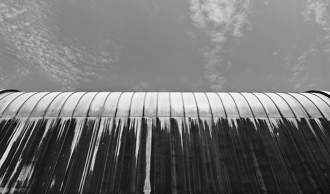 23_plataformadesalto_SebastianBejarano