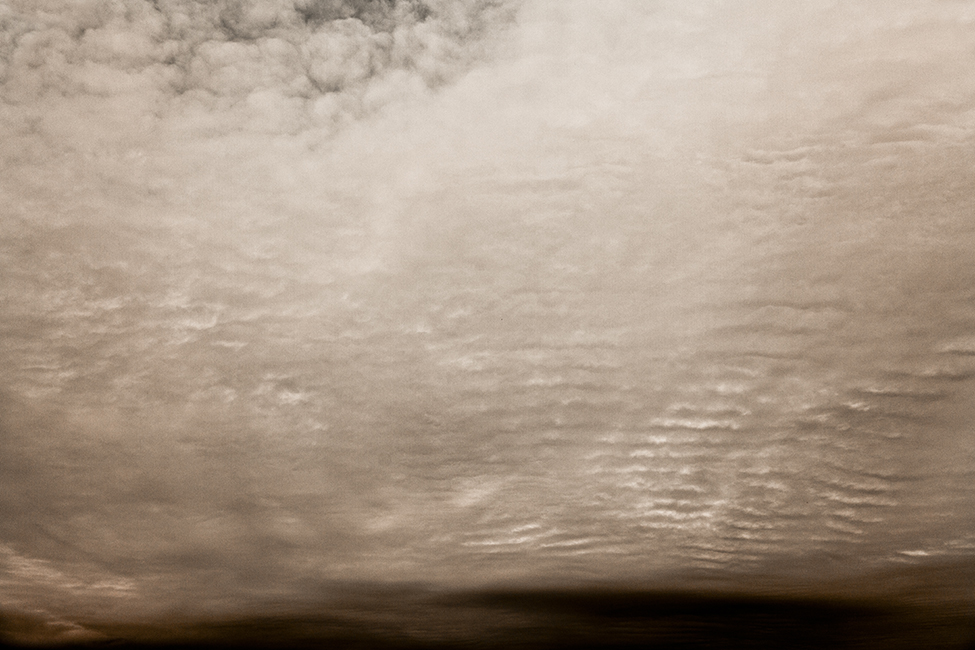 29_plataformadesalto_SebastianBejarano