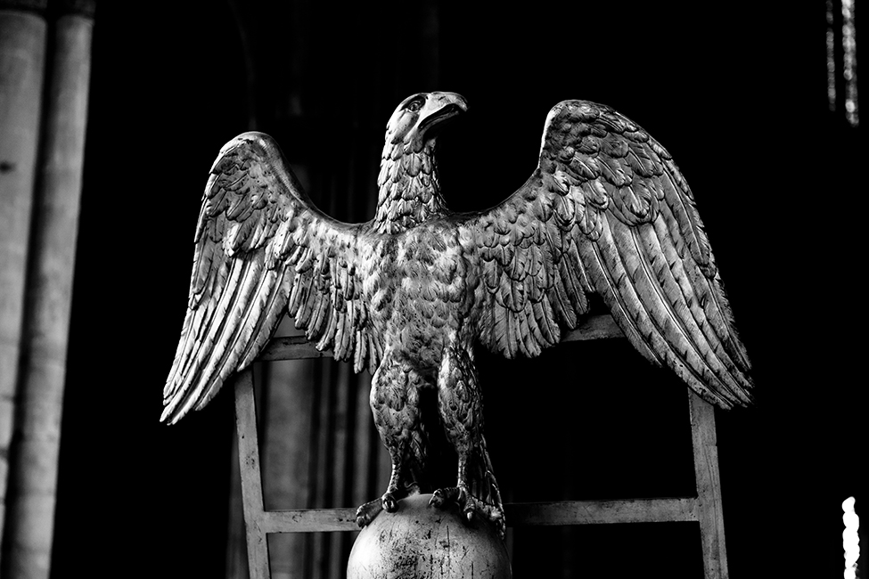 30_plataformadesalto_SebastianBejarano