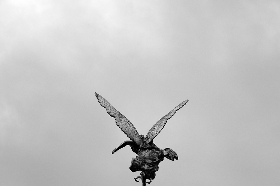 31_plataformadesalto_SebastianBejarano