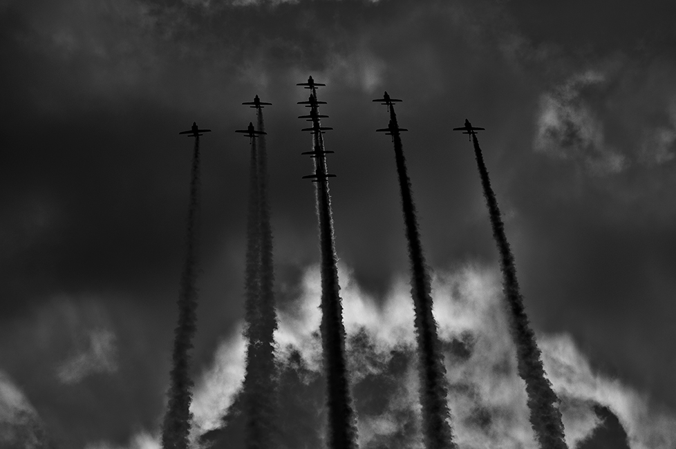 34_plataformadesalto_SebastianBejarano