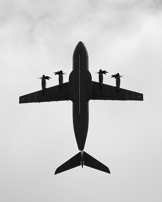 35_plataformadesalto_SebastianBejarano