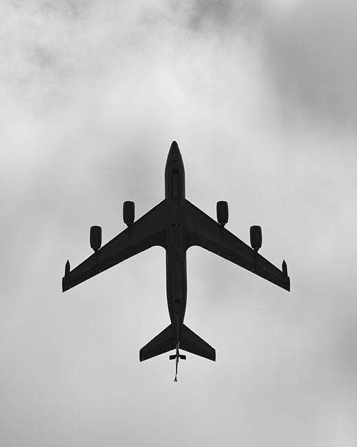 36_plataformadesalto_SebastianBejarano