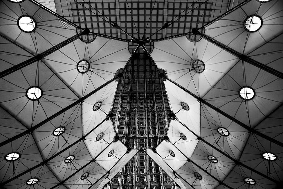 37_plataformadesalto_SebastianBejarano