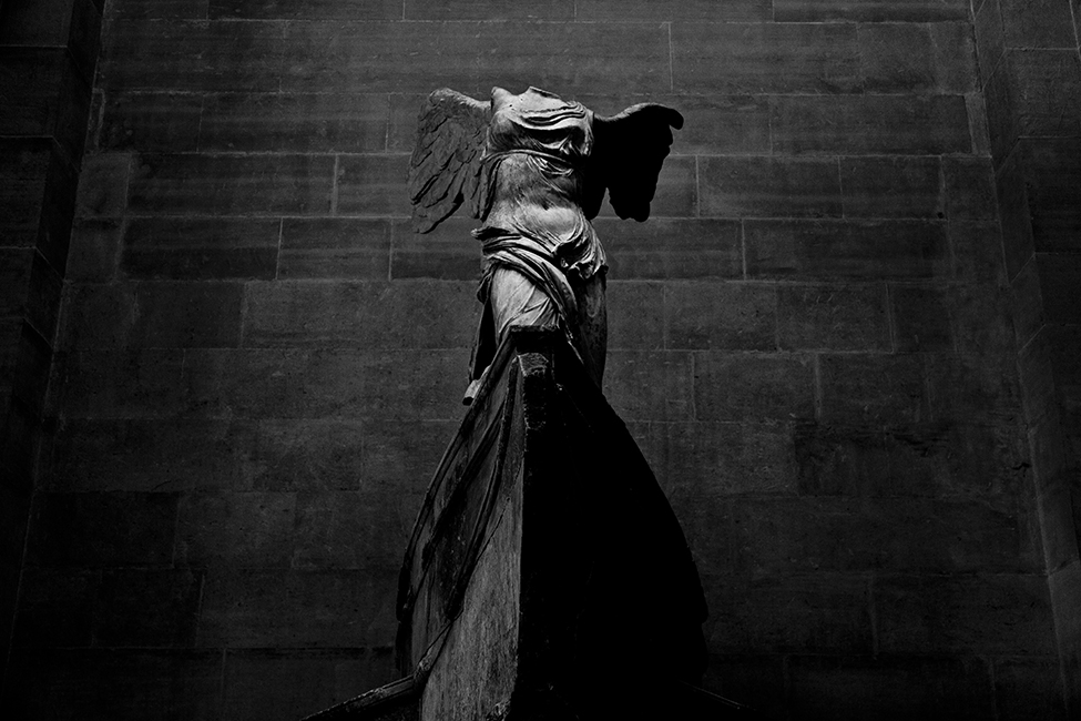 39_plataformadesalto_SebastianBejarano