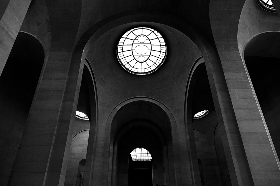 40_plataformadesalto_SebastianBejarano