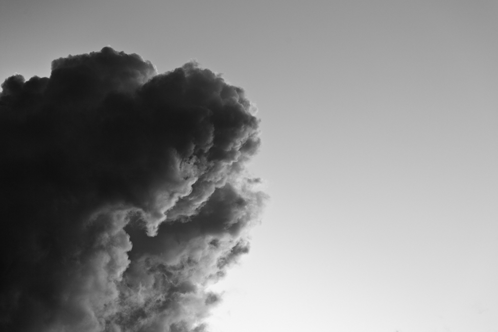 41_plataformadesalto_SebastianBejarano