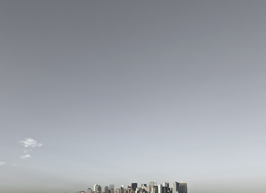 44_plataformadesalto_SebastianBejarano