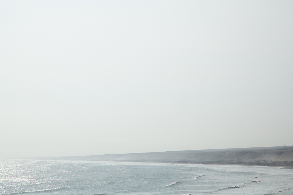 50_plataformadesalto_SebastianBejarano