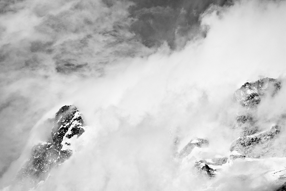 53_plataformadesalto_SebastianBejarano