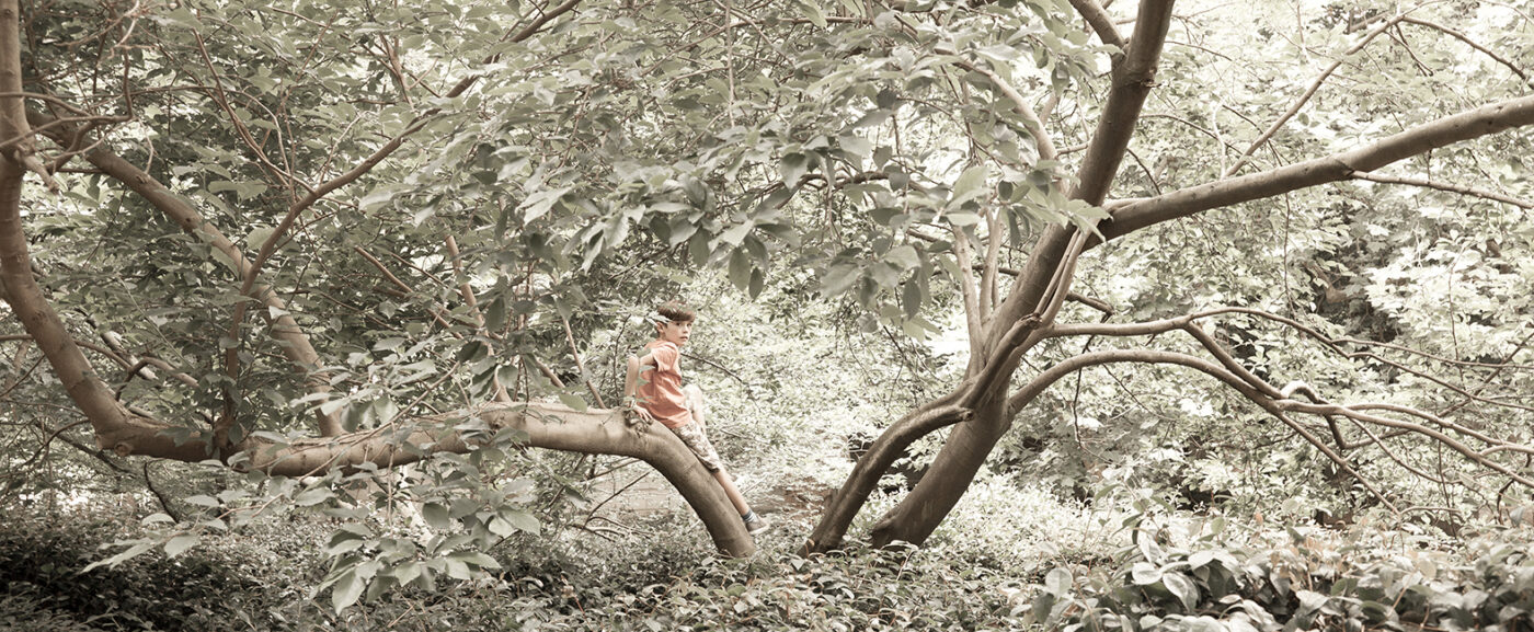 7_plataformadesalto_SebastianBejarano