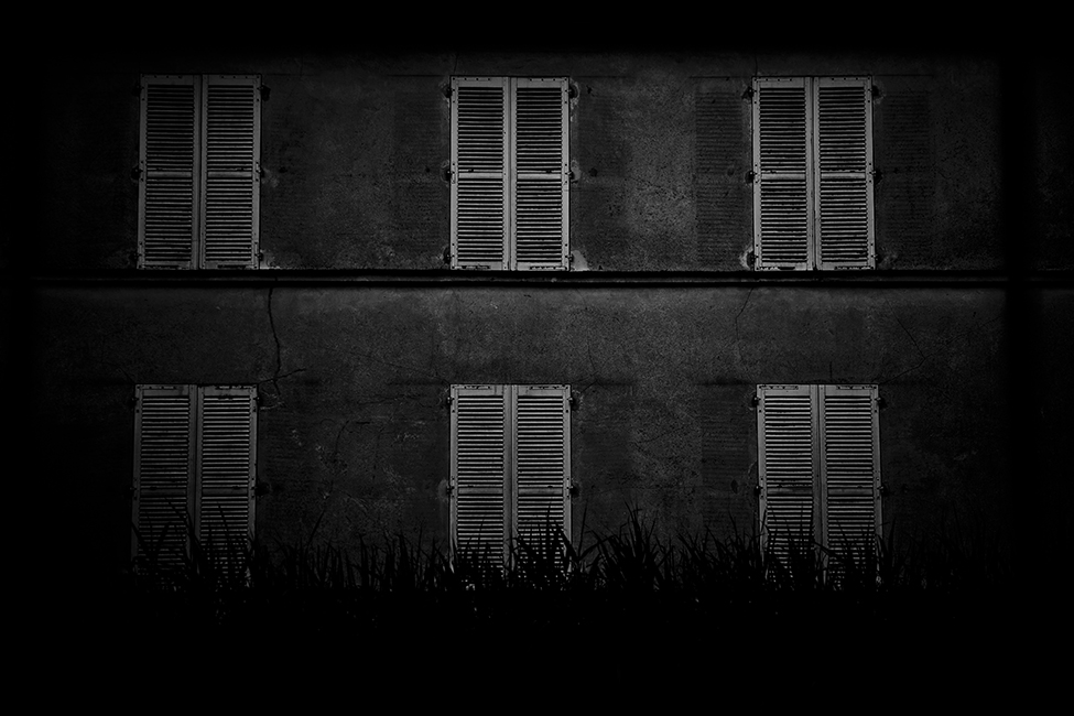 9_plataformadesalto_SebastianBejarano